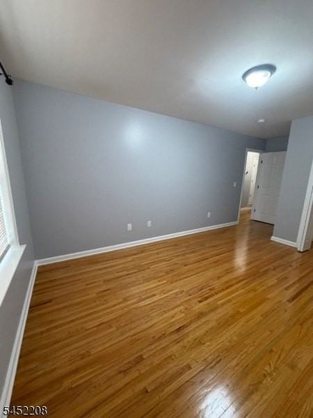 246 N 10th St #1 - Photo 5 of 21