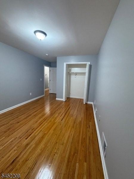 246 N 10th St #1 - Photo 6 of 21