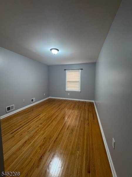 246 N 10th St #1 - Photo 7 of 21