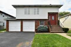 28 Elmhurst St #1 - Photo 1 of 1