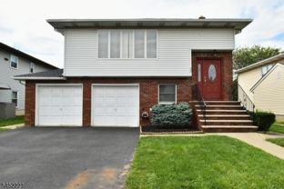 28 Elmhurst St #1 - Photo 1 of 1