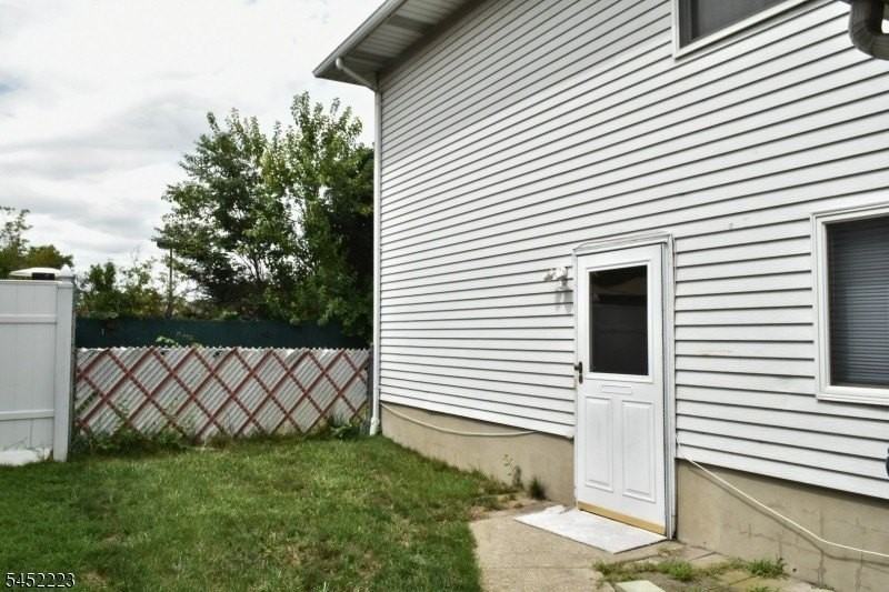 28 Elmhurst St #1 - Photo 2 of 37