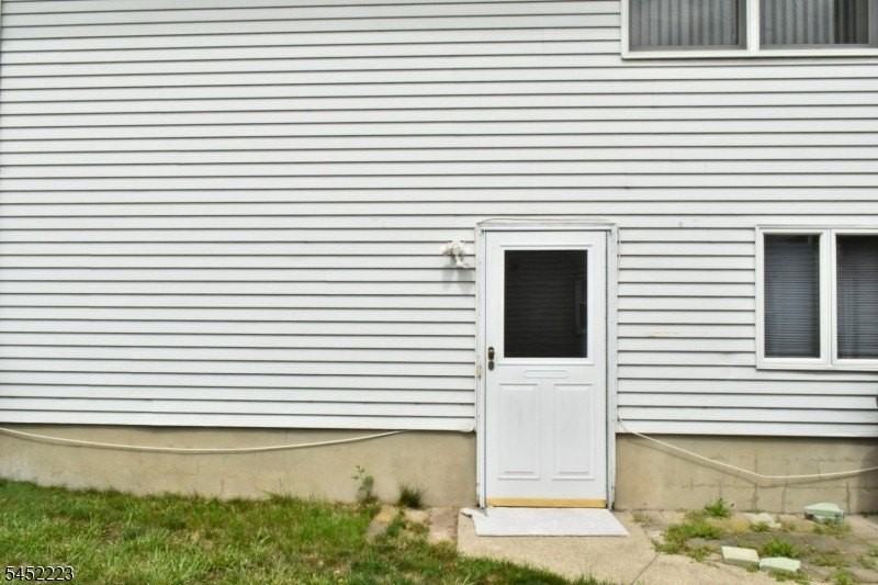 28 Elmhurst St #1 - Photo 3 of 37