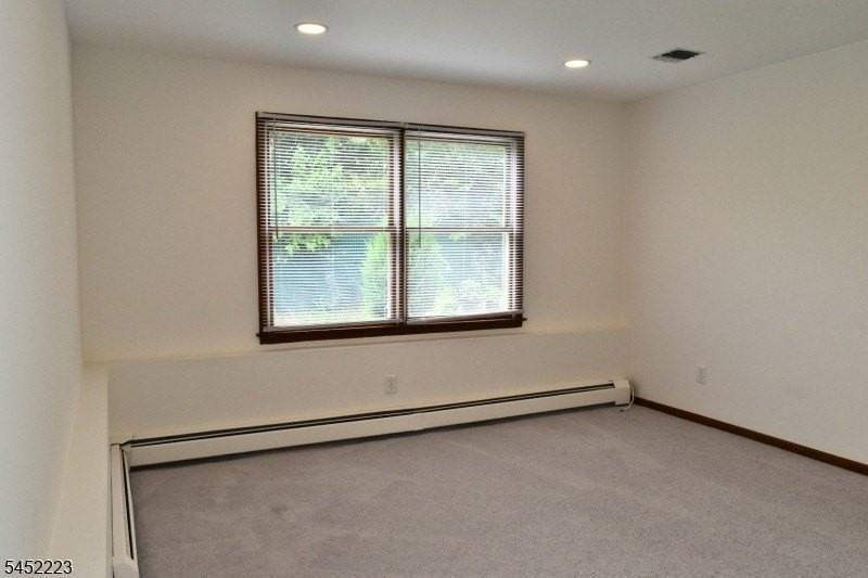 28 Elmhurst St #1 - Photo 4 of 37