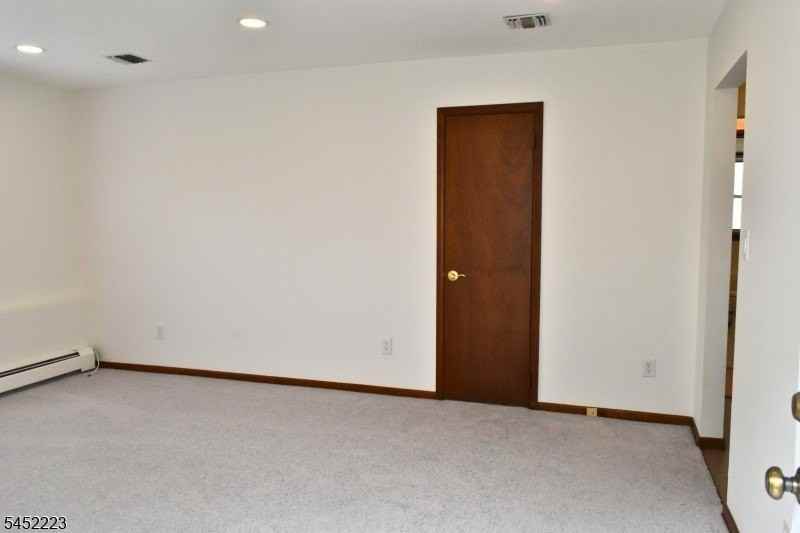 28 Elmhurst St #1 - Photo 5 of 37