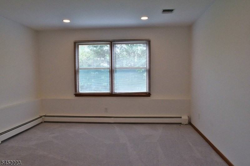 28 Elmhurst St #1 - Photo 6 of 37