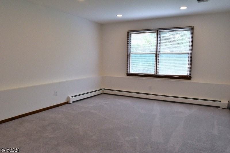 28 Elmhurst St #1 - Photo 7 of 37