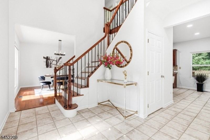 9 Stirrup Way - Photo 5 of 40