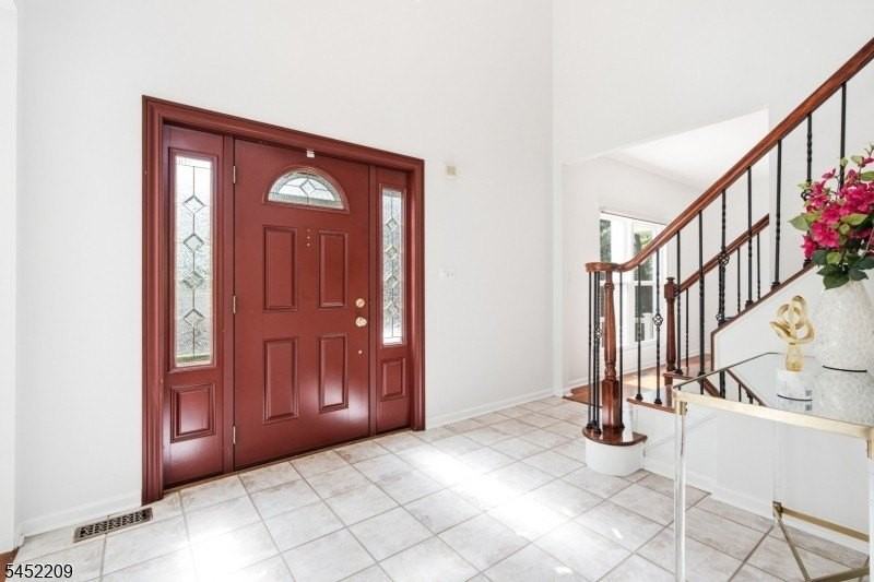 9 Stirrup Way - Photo 6 of 40