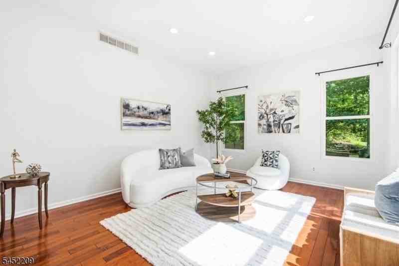 9 Stirrup Way - Photo 7 of 40