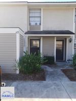 featured image of 727 S Main St Apt 42