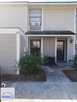 727 S Main St Apt 42 - Photo 1 of 1