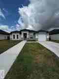 494 Marcelo St - Photo 1 of 1