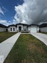494 Marcelo St - Photo 1 of 1