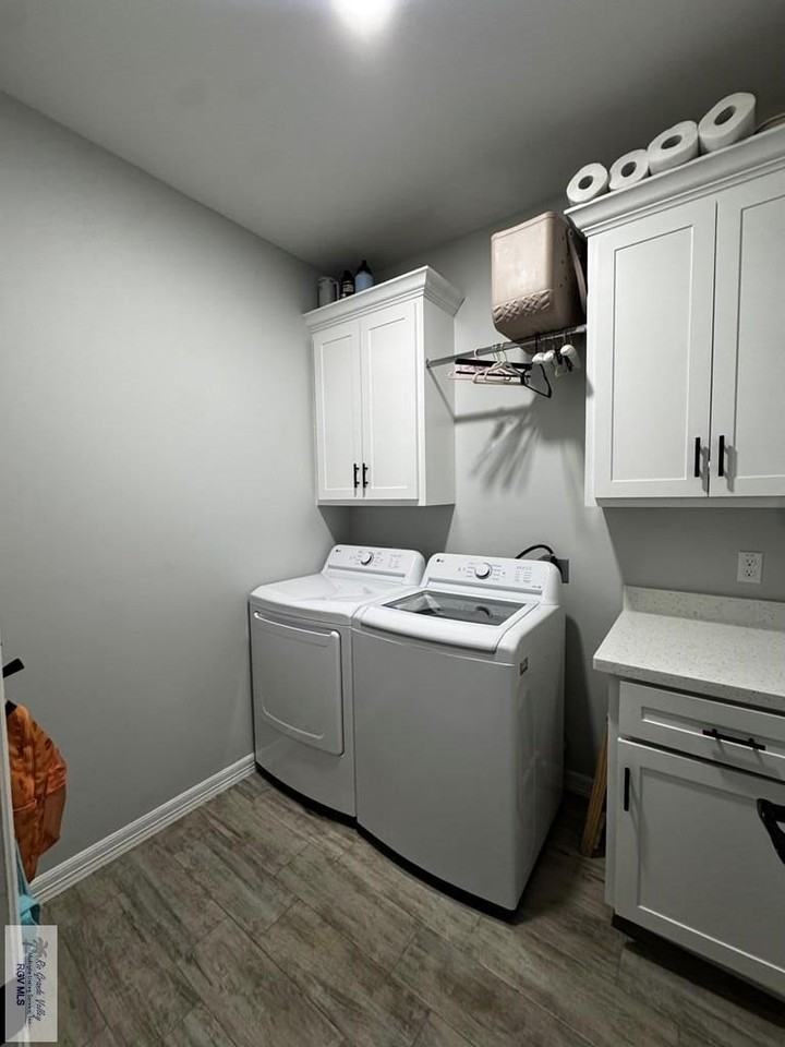 494 Marcelo St - Photo 6 of 12