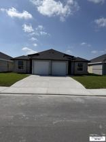 4422 Escondido Ln E #A - Photo 1 of 1