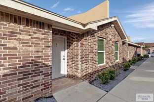 3055 El Paso #I1 - Photo 1 of 1