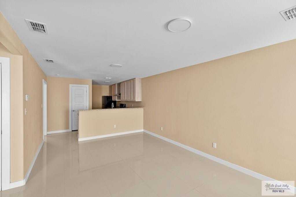 3055 El Paso #I1 - Photo 2 of 16