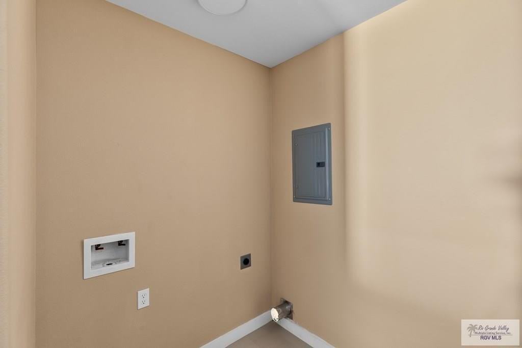 3055 El Paso #I1 - Photo 7 of 16
