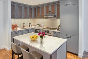 2 Shore Ln #203 - Photo 1 of 1