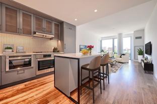 2 Shore Ln #203 - Photo 1 of 1
