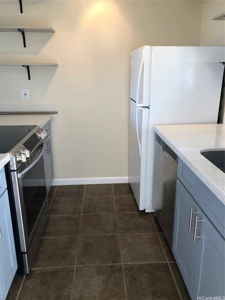 92-1025 Okaa St #1202 - Photo 2 of 14