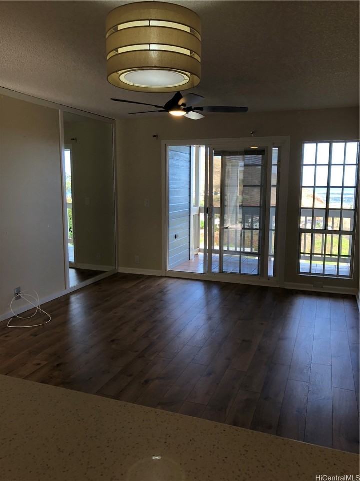 92-1025 Okaa St #1202 - Photo 3 of 14