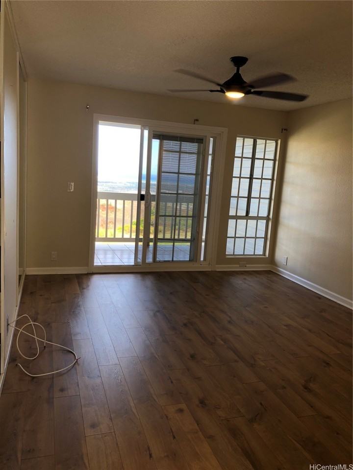 92-1025 Okaa St #1202 - Photo 4 of 14