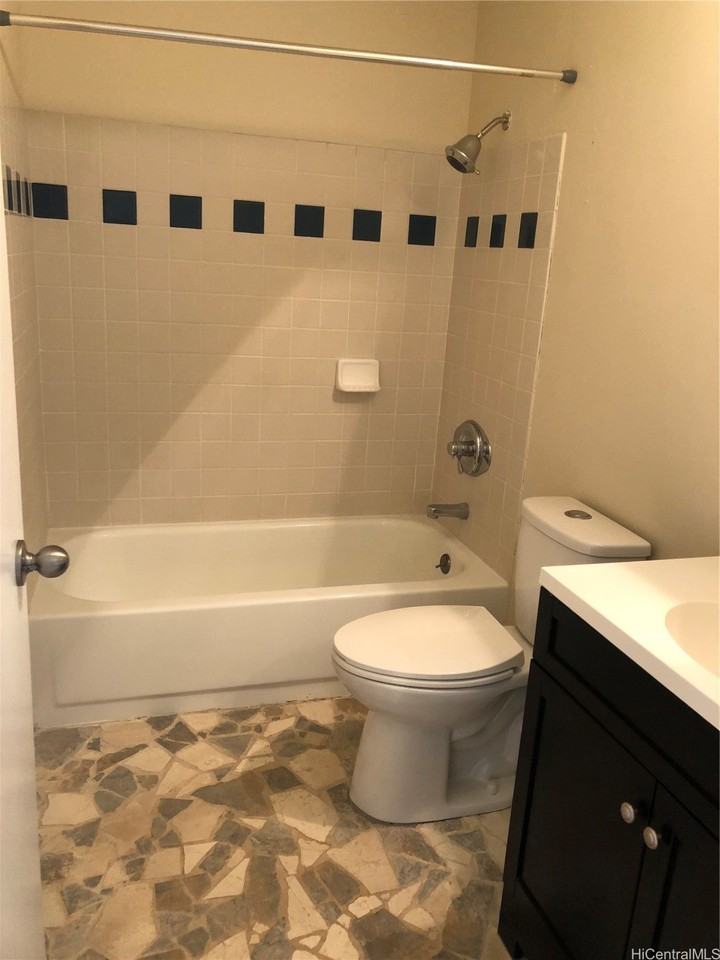 92-1025 Okaa St #1202 - Photo 5 of 14
