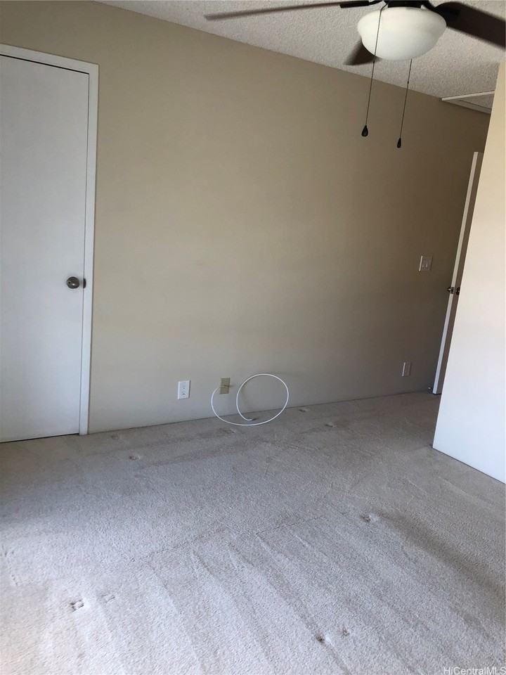 92-1025 Okaa St #1202 - Photo 6 of 14