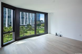 333 Ward Ave #532 - Photo 1 of 1