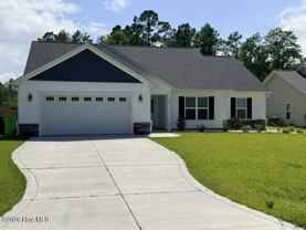 93 Robertson Ln - Photo 1 of 1