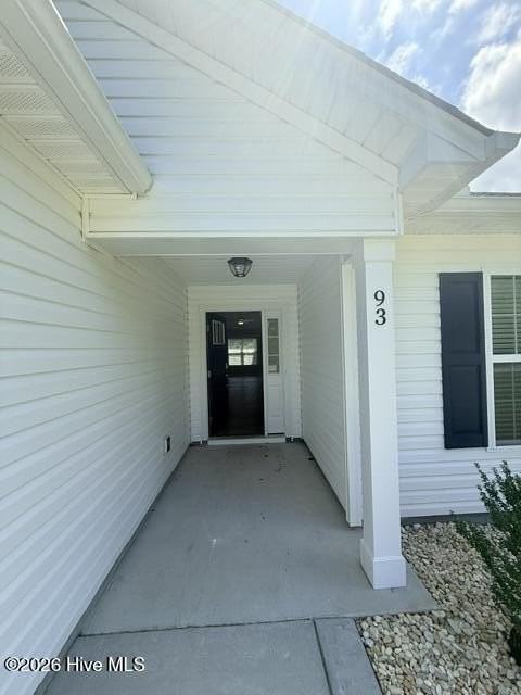 93 Robertson Ln - Photo 3 of 27