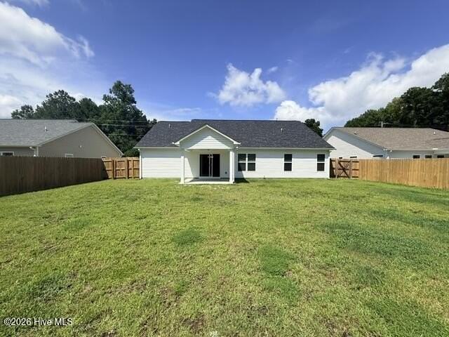 93 Robertson Ln - Photo 4 of 27