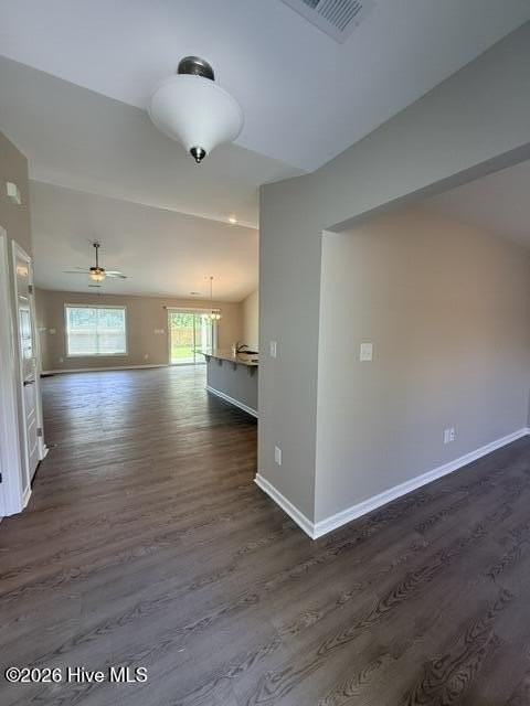93 Robertson Ln - Photo 5 of 27