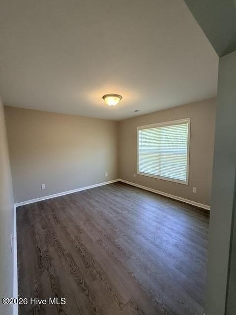 93 Robertson Ln - Photo 6 of 27