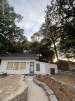 featured image of 2004 Country Place Dr
