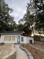 2004 Country Place Dr - Photo 1 of 1