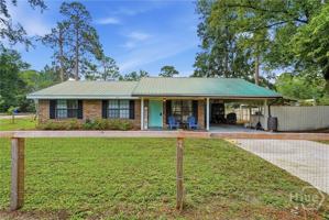 featured image of 103 Eunice Rd