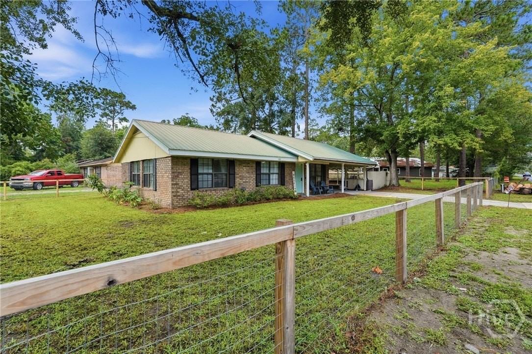 103 Eunice Rd - Photo 2 of 22