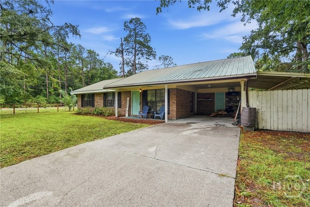 103 Eunice Rd - Photo 3 of 22