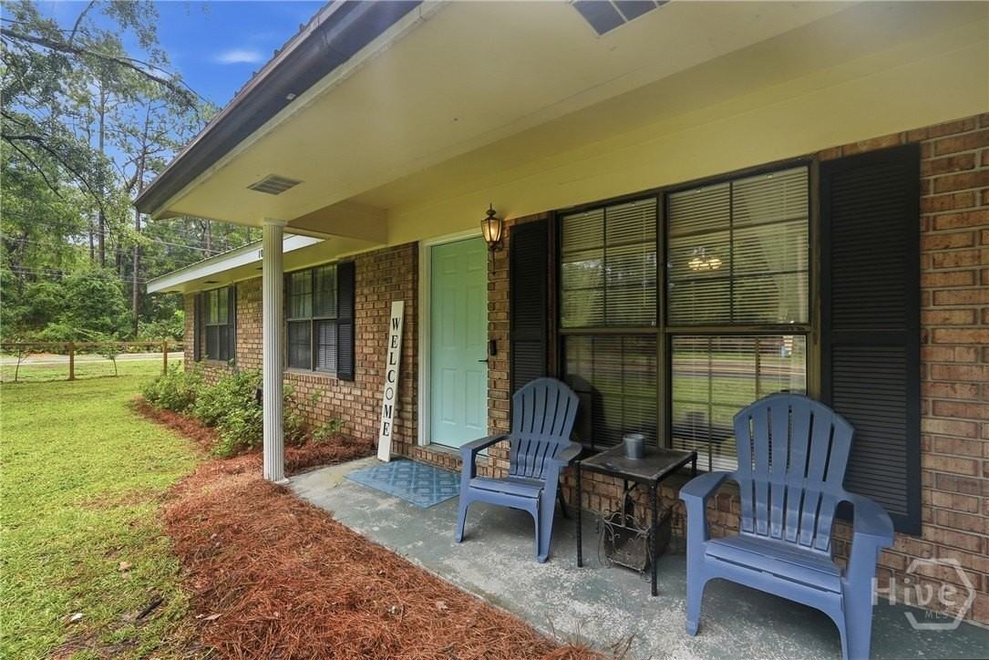 103 Eunice Rd - Photo 4 of 22