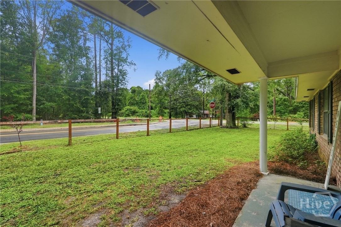 103 Eunice Rd - Photo 5 of 22