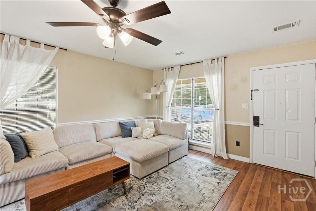 103 Eunice Rd - Photo 6 of 22