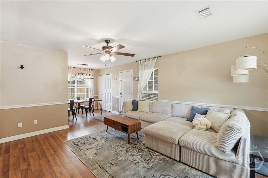 103 Eunice Rd - Photo 7 of 22