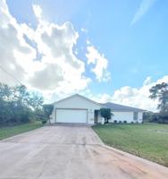 featured image of 4227 Mackerel Dr