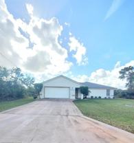 4227 Mackerel Dr - Photo 1 of 1