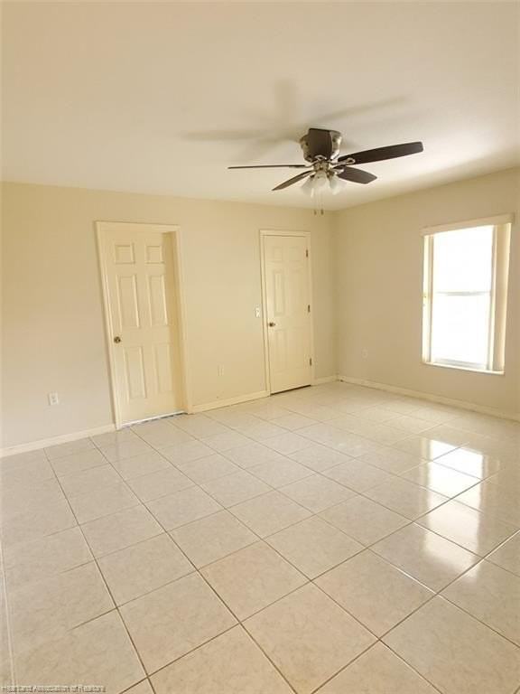 4227 Mackerel Dr - Photo 2 of 5