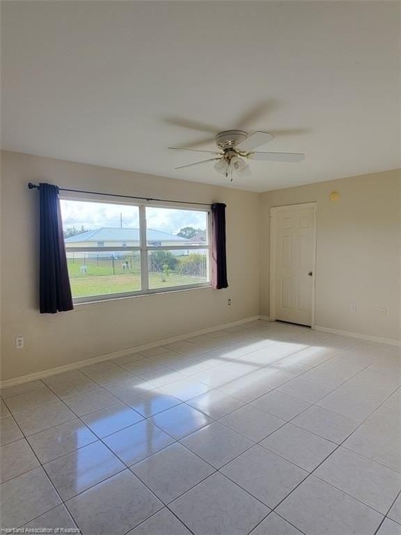 4227 Mackerel Dr - Photo 3 of 5