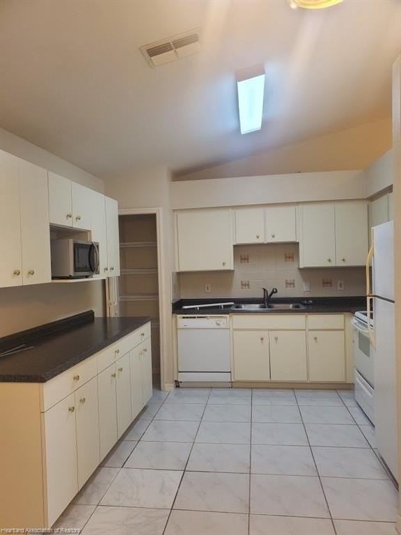 4227 Mackerel Dr - Photo 4 of 5